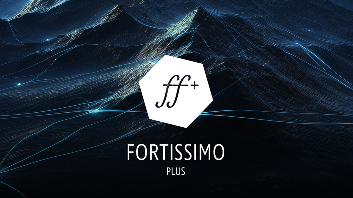 Bild: Fortissimo Plus (FFplus) Will Foster Innovation in Industry with HPC and AI