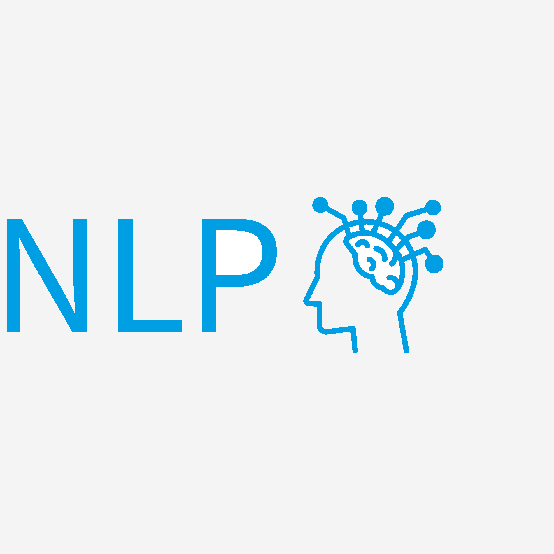 Centre for NLP